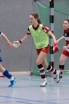 Bild 109 - wBJ Futsalmeisterschaft Vorrunde